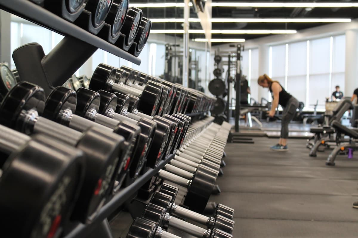 What Does Creatine Do? (And Why You're Probably Already Behind)